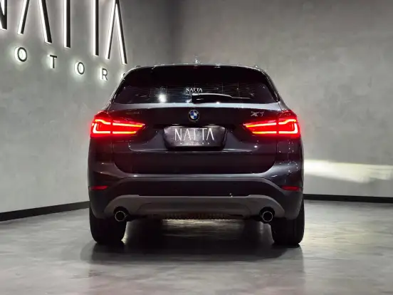 BMW-X1-2018