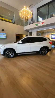 BMW-X1-2018