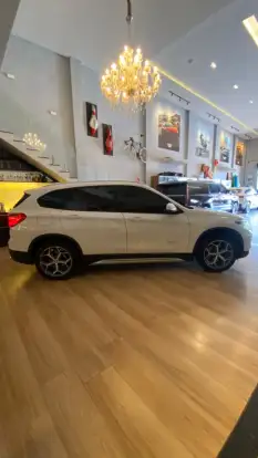 BMW-X1-2018