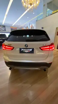 BMW-X1-2018