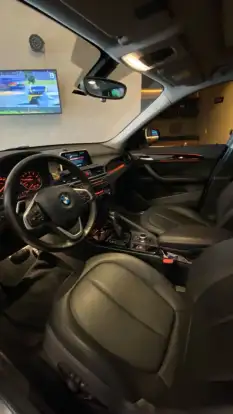 BMW-X1-2018