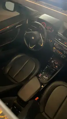 BMW-X1-2018