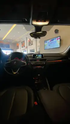 BMW-X1-2018