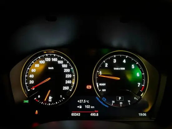 BMW-X1-2021