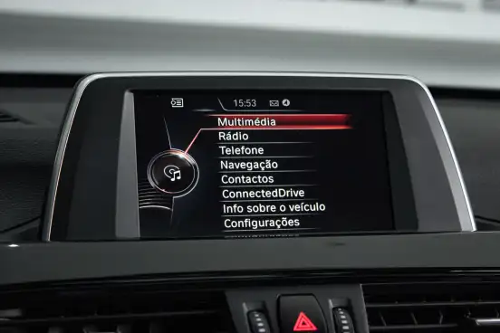 BMW-X1-2016
