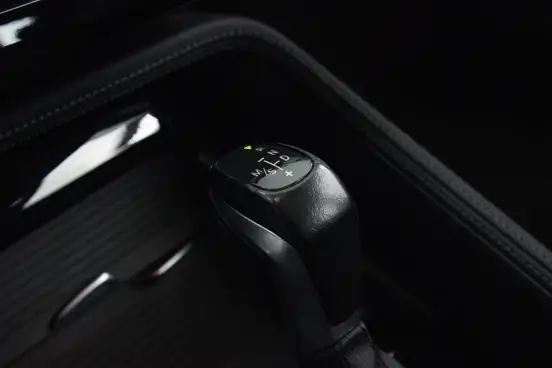 BMW-X1-2016