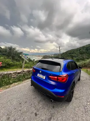 BMW-X1-2016