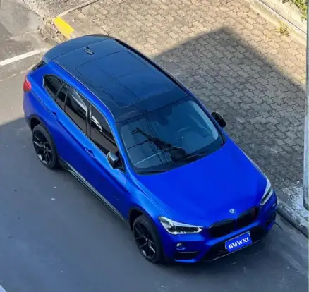 BMW-X1-2016
