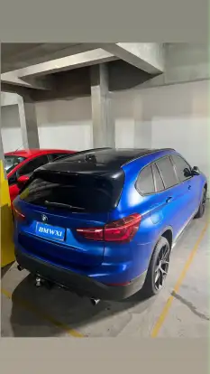 BMW-X1-2016