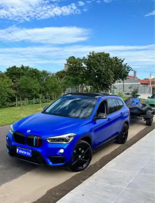 BMW-X1-2016