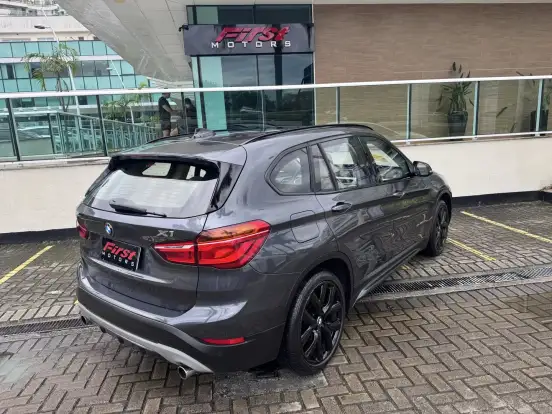 BMW-X1-2017