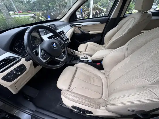 BMW-X1-2017