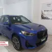BMW X1 2.0 16V TURBO GASOLINA SDRIVE20I M SPORT STEPTRONIC BMW X1 2.0 16V TURBO GASOLINA SDRIVE20I M SPORT STEPTRONIC