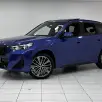 BMW X1 2.0 16V TURBO GASOLINA SDRIVE20I M SPORT STEPTRONIC BMW X1 2.0 16V TURBO GASOLINA SDRIVE20I M SPORT STEPTRONIC
