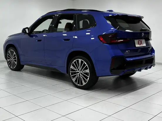 BMW-X1-2026