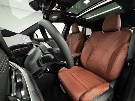 BMW-X1-2026