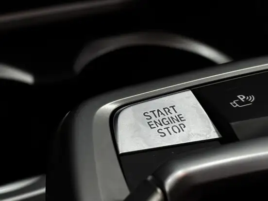 BMW-X1-2026