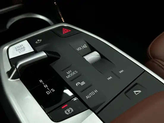 BMW-X1-2026