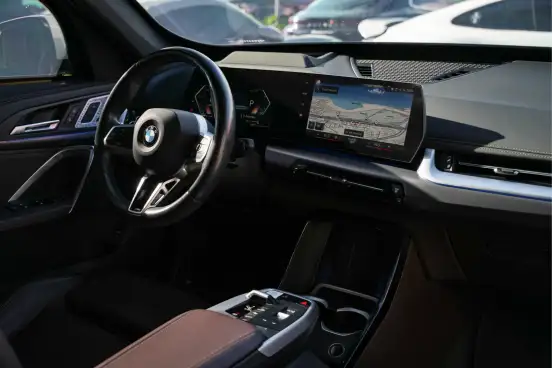 BMW-X1-2023