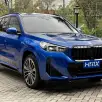 BMW X1 2.0 16V TURBO GASOLINA SDRIVE20I M SPORT STEPTRONIC BMW X1 2.0 16V TURBO GASOLINA SDRIVE20I M SPORT STEPTRONIC