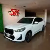BMW X1 2.0 16V TURBO GASOLINA SDRIVE20I M SPORT STEPTRONIC BMW X1 2.0 16V TURBO GASOLINA SDRIVE20I M SPORT STEPTRONIC