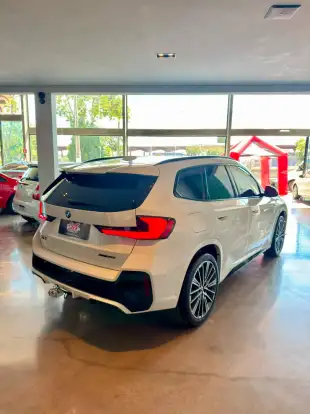BMW-X1-2025