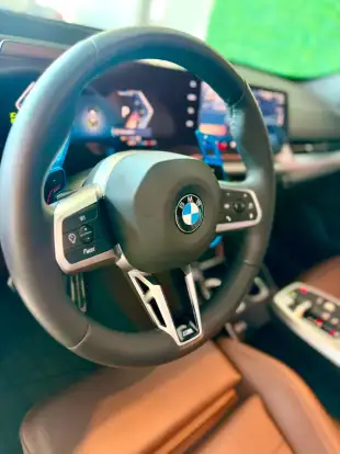 BMW-X1-2025