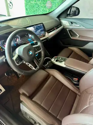 BMW-X1-2025