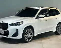 BMW X1 2.0 16V TURBO GASOLINA SDRIVE20I M SPORT STEPTRONIC BMW X1 2.0 16V TURBO GASOLINA SDRIVE20I M SPORT STEPTRONIC