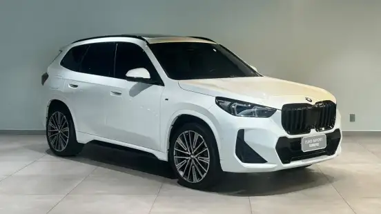 BMW-X1-2024