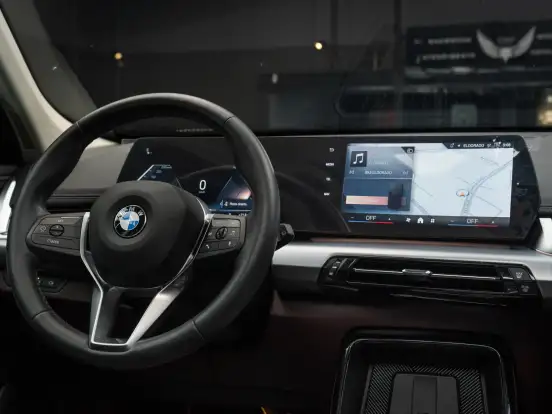 BMW-X1-2.0 16V TURBO GASOLINA SDRIVE20I X-LINE STEPTRONIC BMW-X1-2024