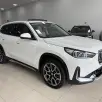 BMW X1 2.0 16V TURBO GASOLINA SDRIVE20I X-LINE STEPTRONIC BMW X1 2.0 16V TURBO GASOLINA SDRIVE20I X-LINE STEPTRONIC