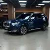 BMW X1 2.0 16V TURBO GASOLINA SDRIVE20I X-LINE STEPTRONIC BMW X1 2.0 16V TURBO GASOLINA SDRIVE20I X-LINE STEPTRONIC