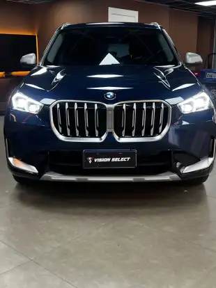 BMW-X1-2024