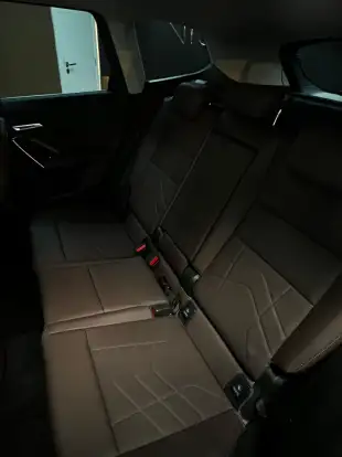 BMW-X1-2024