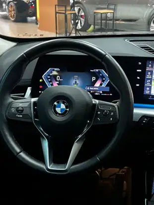 BMW-X1-2024