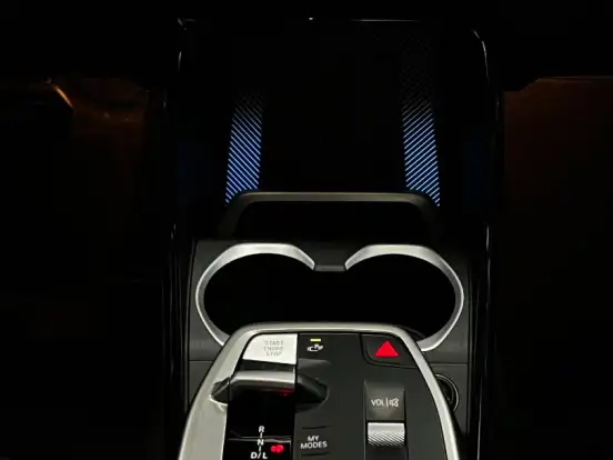 BMW-X1-2.0 16V TURBO GASOLINA SDRIVE20I X-LINE STEPTRONIC BMW-X1-2024