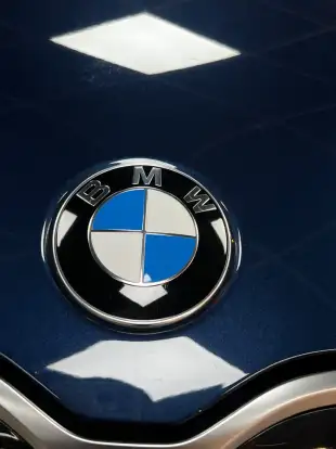 BMW-X1-2.0 16V TURBO GASOLINA SDRIVE20I X-LINE STEPTRONIC BMW-X1-2024