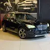BMW X1 2.0 16V GASOLINA SDRIVE18I 4P AUTOMÁTICO BMW X1 2.0 16V GASOLINA SDRIVE18I 4P AUTOMÁTICO
