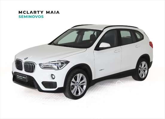 BMW-X1-2017