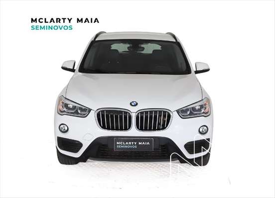 BMW-X1-2017