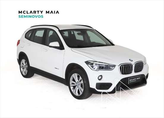 BMW-X1-2017