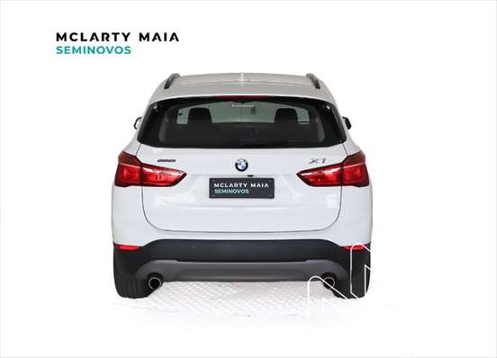 BMW-X1-2017
