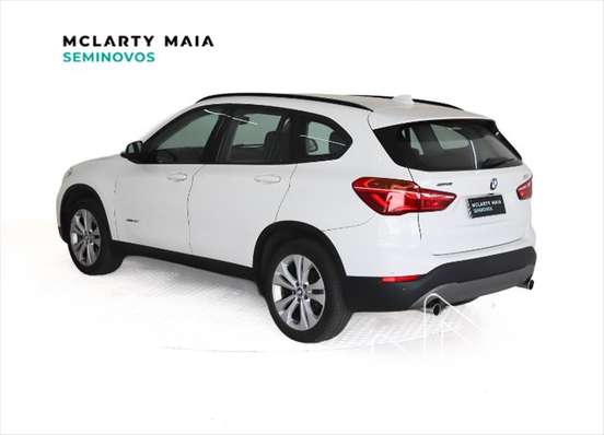 BMW-X1-2017