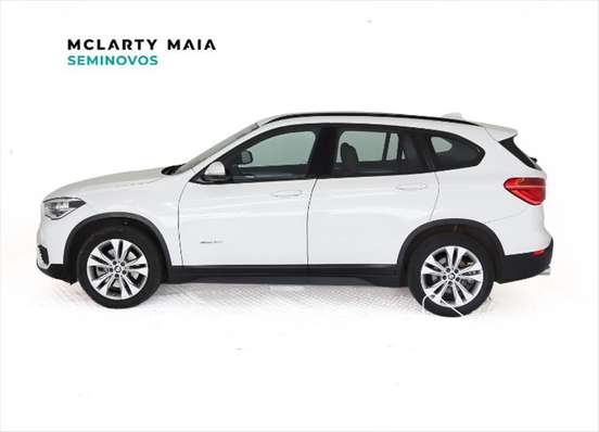 BMW-X1-2017