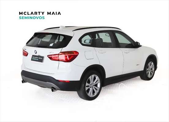BMW-X1-2017