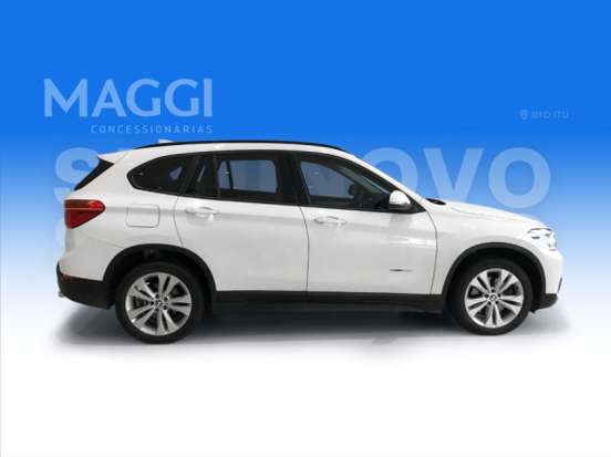 BMW-X1-2017