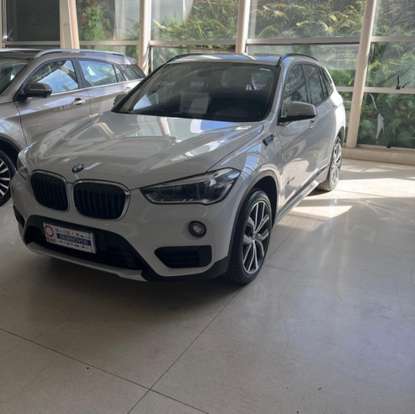 BMW-X1-2016