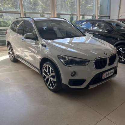 BMW-X1-2016