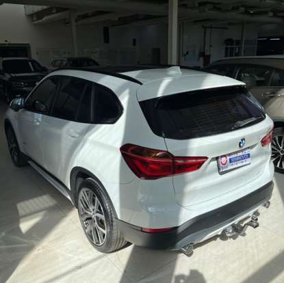BMW-X1-2016